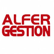(c) Alfergestion.com