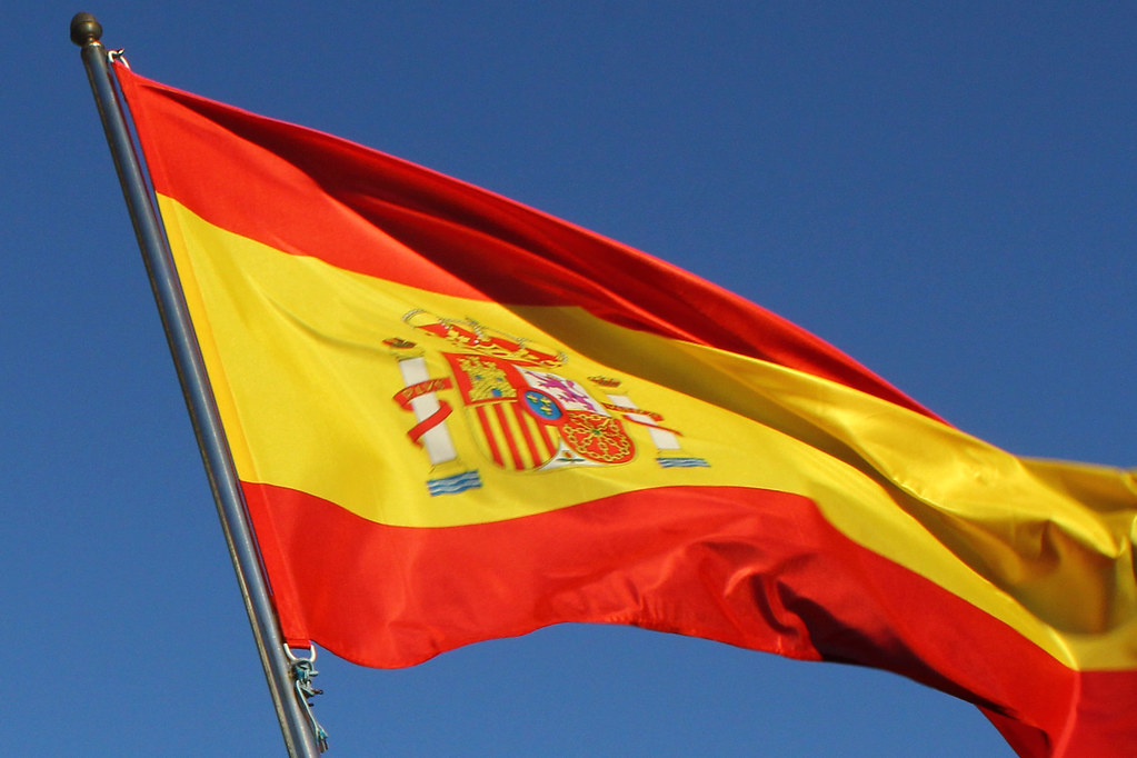 Vergüenza: ni España ni nuestros derechos y libertades se negocian con delincuentes, golpistas y terroristas